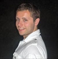Image of Paul Craig
