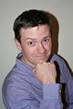 Jason Gregory
