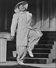 Cab Calloway
