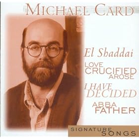 Signature Songs