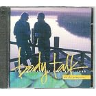 Body Talk Magic Moments: The Language of Love 1965-1995 by Lionel Richie, The Manhattans, The Bangles, Champaign, and REO Speedwagon