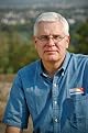 Richard Stearns