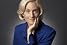 Martha C. Nussbaum