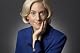 Martha C. Nussbaum