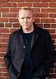 Dennis Lehane