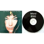 Click here to buy Quiet Fireworks - Rarities 1993-1997 by  Bjork .