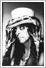 Amazon's Alice Cooper Store