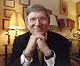Robert R. Perkinson