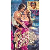 Elusive Caress by  Rosalyn Alsobrook