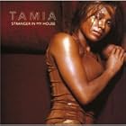 Stranger in My House by Tamia