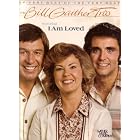 Buy The Very Best of the Very Best : Bill Gaither Trio (Songbook)