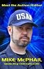 Mike McPhail