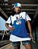Missy Elliott