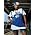 Thumbnail image of Missy Elliott