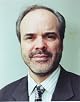 Michael Hirsh