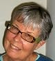 Jan Whitaker