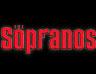 The Sopranos