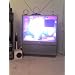 Philips 43P8341 43-Inch Projection Television