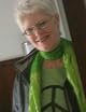 Patti Digh