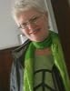 Patti Digh