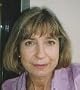 Annabel Simms