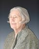 Jane Reichhold