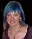 Laurel Doud