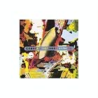 1974-1976 by  Cabaret Voltaire 