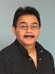 Rafey Habib