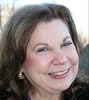 Barbara Curtis