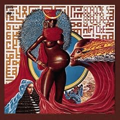 Live-Evil