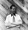 B. Britten