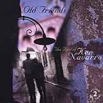 Old Friends: The Best of Ken Navarro by  Ken Navarro 