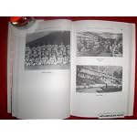 Harlan County in the fifties: A little before and afterwards : from riches to rags book cover