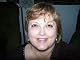 Carla Swafford