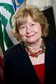 Kathy Cloninger