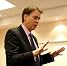 Charles Faulkner