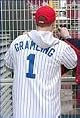Chad Gramling