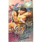 Wanton Bride by Rosalyn Alsobrook