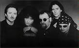Buck Dharma