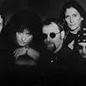 Image of Buck Dharma