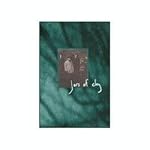 Jars of Clay (Piano/Vocal/Chords) book cover