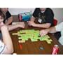 Carcassonne by Dropship Solutions
