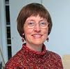 Diane Dawson Hearn