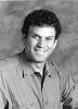 Neal Shusterman