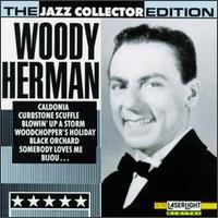 Click here to buy Jazz Collector Edition by  Various Artists - Jazz .