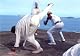 Nestor Capoeira