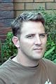 Greg Taylor