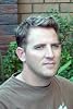 Greg Taylor