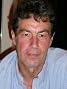 John M. O'Connell